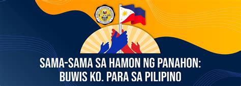 bir internship|Bureau of Internal Revenue Employee Reviews for Intern .